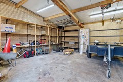 OLvrouwenstraat 112 (67).jpg